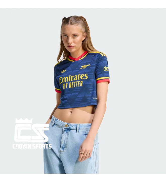 ARSENAL